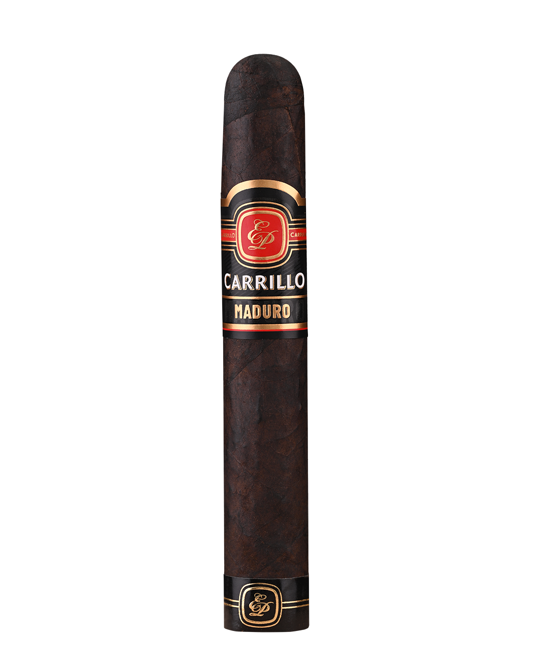 E.P. Carrillo Essence Series - Maduro