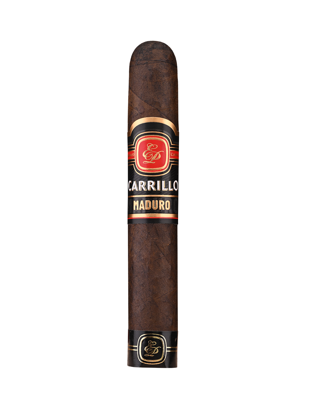 E.P. Carrillo Essence Series - Maduro