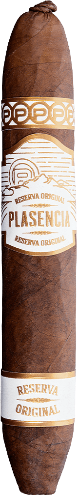 Plasencia Reserva Original