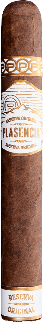 Plasencia Reserva Original