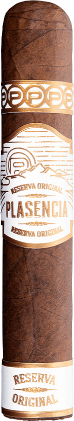 Plasencia Reserva Original