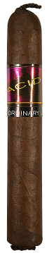 ACID Cigars by Drew Estate