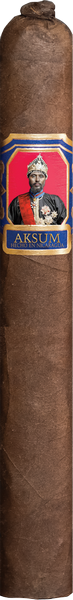 Foundation Aksum Maduro
