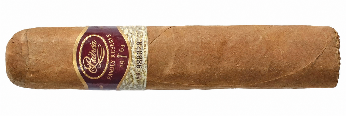 Padron Family Reserve 95th Anniversary