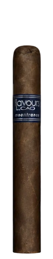 CAO Moontrance
