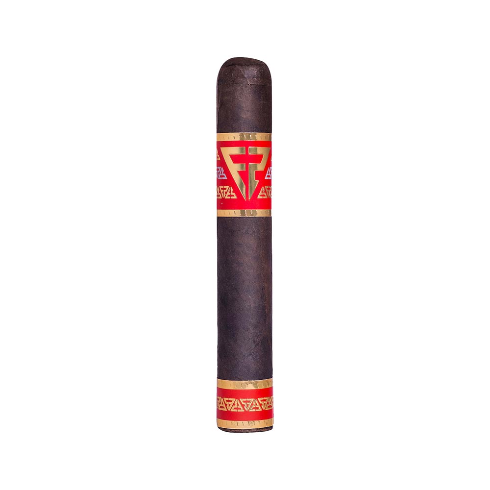 Fermin Perez Bold Maduro
