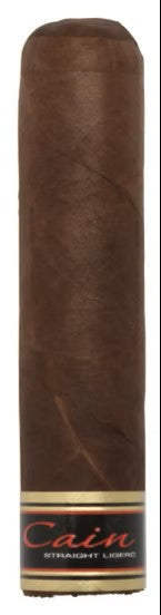 Cain Nub by Oliva