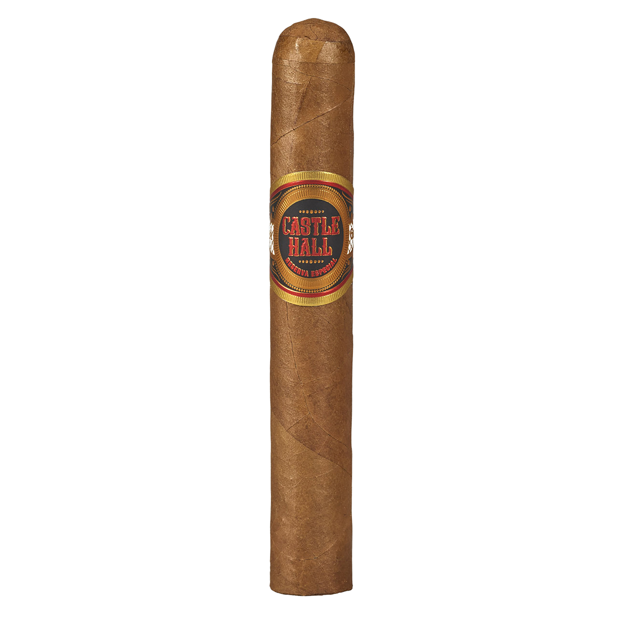 Gurkha Castle Hall Habano