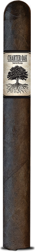 Foundation Charter Oak Maduro