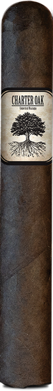 Foundation Charter Oak Maduro