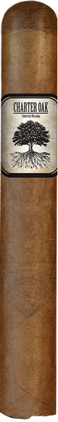 Foundation Charter Oak Habano
