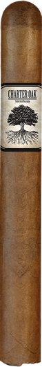 Foundation Charter Oak Habano