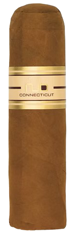 Nub Connecticut by Oliva
