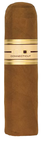 Nub Connecticut by Oliva
