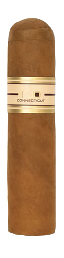 Nub Connecticut by Oliva