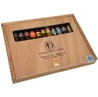 Dunbarton Deep Cuts Sampler