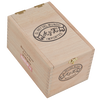 El Rey Del Mundo Naturals
