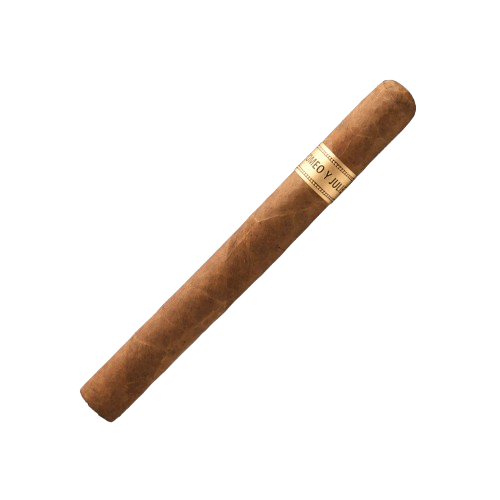 Romeo y Julieta 1875