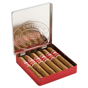 Romeo y Julieta 1875