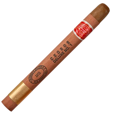 Romeo y Julieta 1875