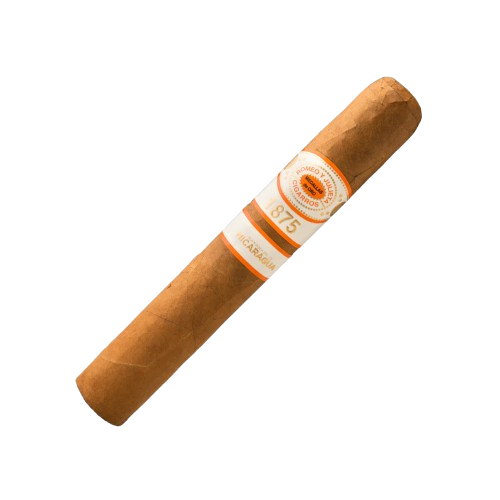 Romeo y Julieta 1875 Nicaragua