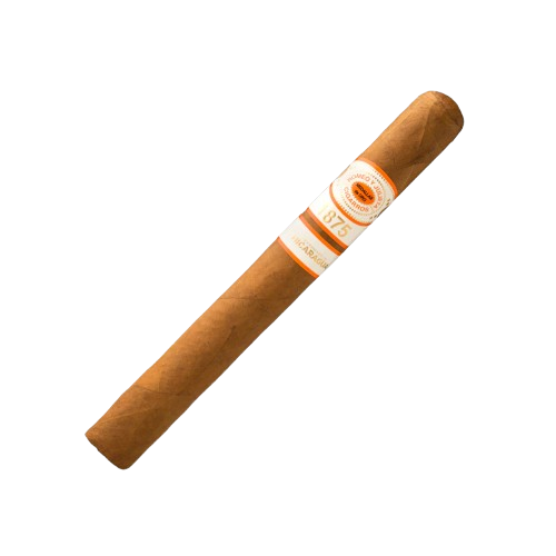 Romeo y Julieta 1875 Nicaragua