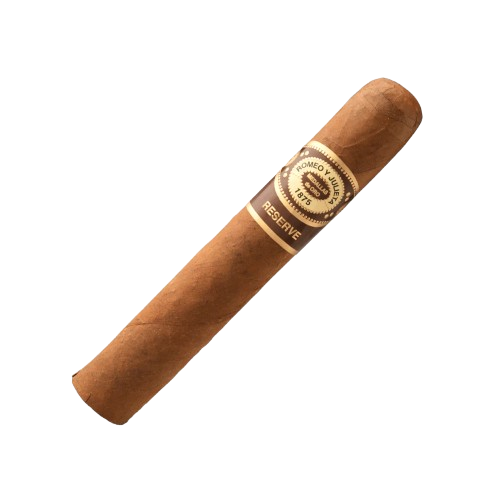 Romeo y Julieta Reserve
