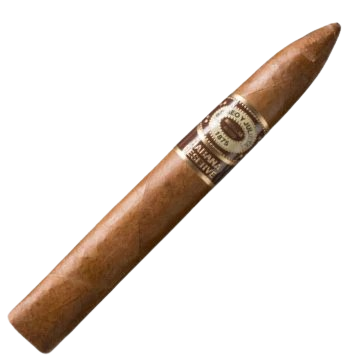 Romeo y Julieta Reserve