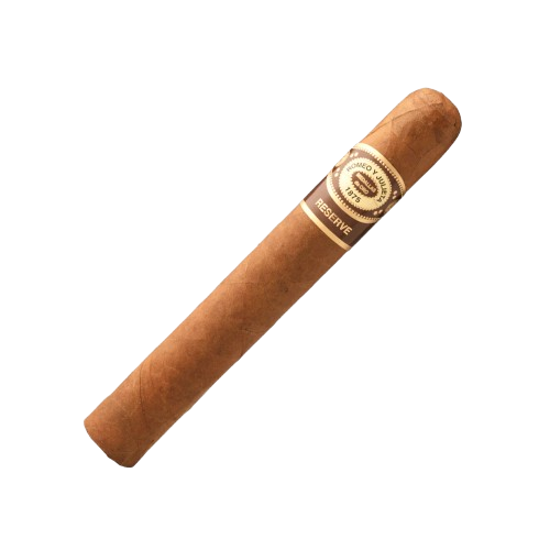 Romeo y Julieta Reserve