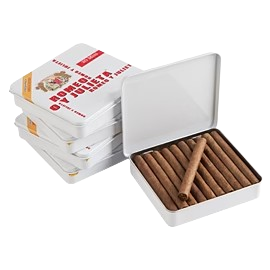 Romeo y Julieta Spain Mini