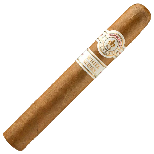 Montecristo White