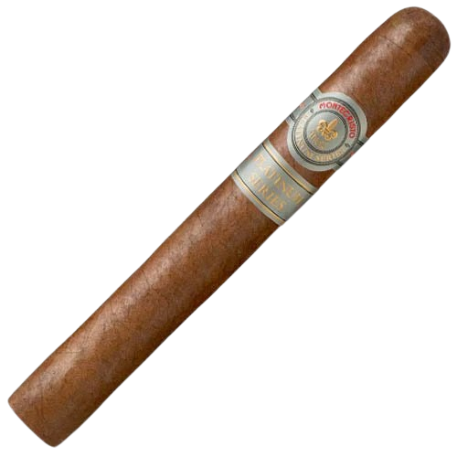 Montecristo Platinum Series