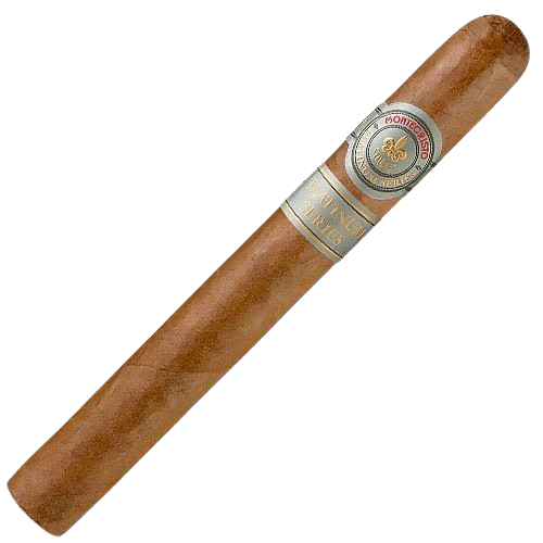 Montecristo Platinum Series