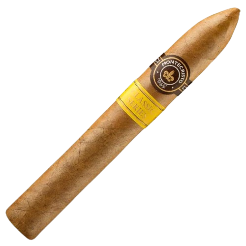 Montecristo Classic Collection