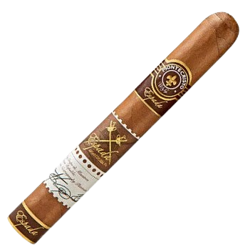 Montecristo Espada