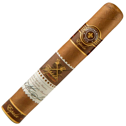 Montecristo Espada