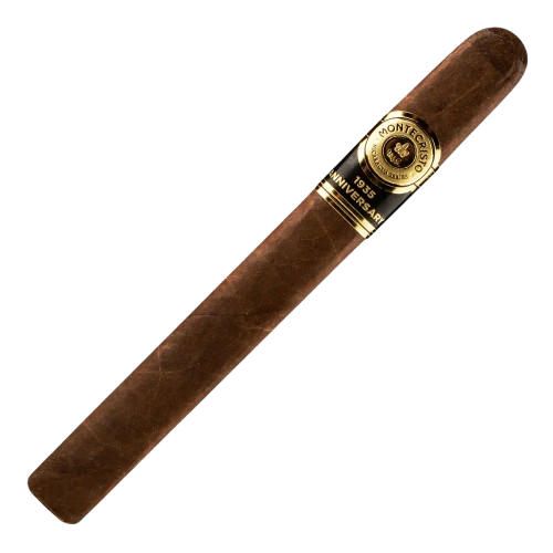 Montecristo 1935 Anniversary