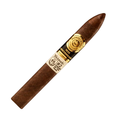 Montecristo 1935 Anniversary