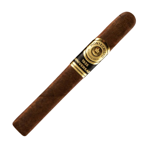 Montecristo 1935 Anniversary