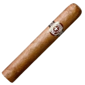 Montecristo Original