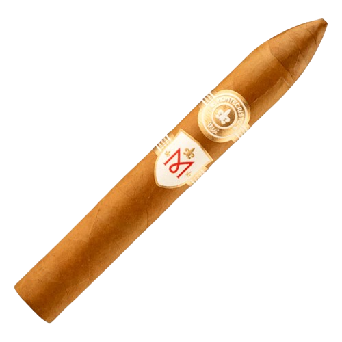 Montecristo M