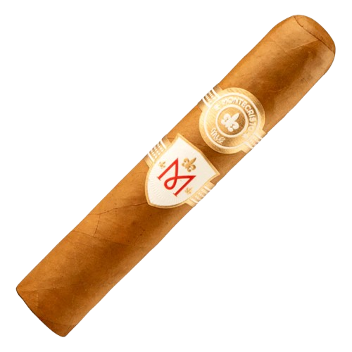 Montecristo M