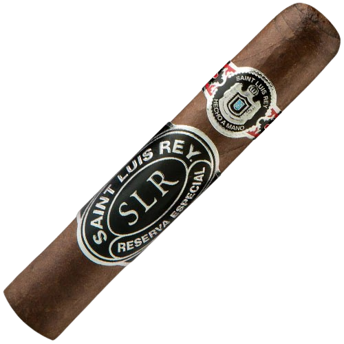 Saint Luis Rey Original