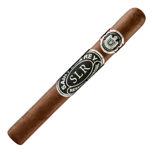 Saint Luis Rey Original