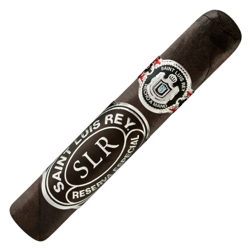 Saint Luis Rey Maduro