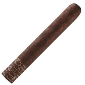 Omar Ortez Maduro
