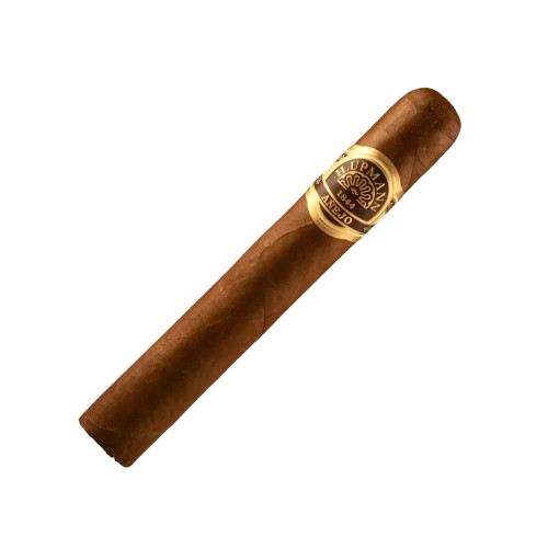 H Upmann 1844 Anejo