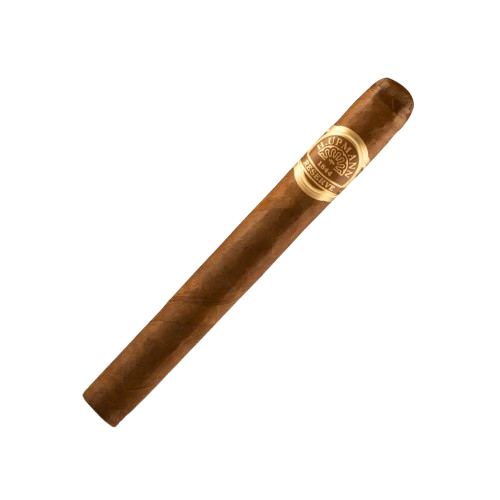 H Upmann 1844 Reserve