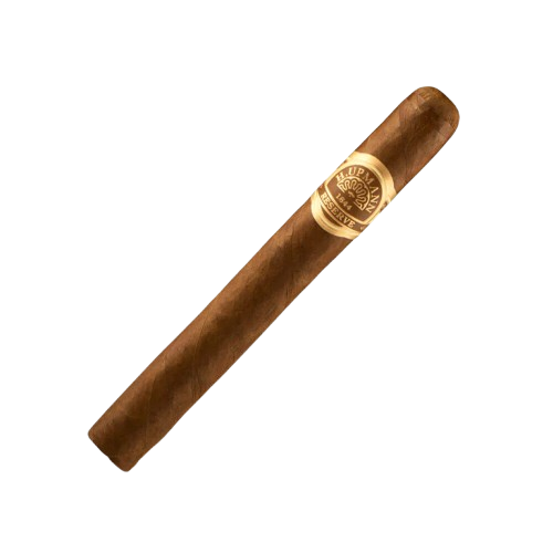 H Upmann 1844 Reserve