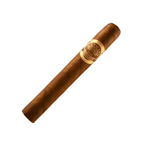 H Upmann 1844 Reserve